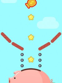 Piggy Bank . screenshot, image №1801289 - RAWG