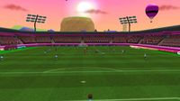 Soccer Up screenshot, image №245080 - RAWG