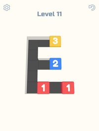 Cubes Control screenshot, image №3380929 - RAWG