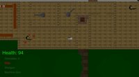 When Rabbits Get Guns screenshot, image №1265564 - RAWG