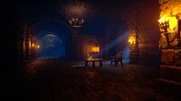 Crypt Raider (JandroK) screenshot, image №3589071 - RAWG