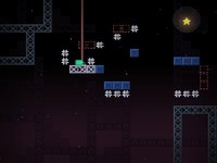 Relyscraper screenshot, image №2113541 - RAWG