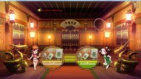 TwoPlay Mahjong screenshot, image №1827465 - RAWG