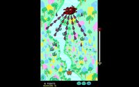 Turtle Trouble (Jersey House Studio) screenshot, image №3868958 - RAWG