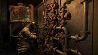 Darkwater screenshot, image №4193142 - RAWG