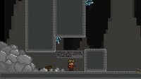 Switcheroo. The Cave Adventures screenshot, image №2899491 - RAWG
