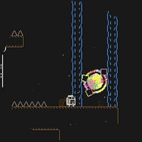 Juice (SA Panday) screenshot, image №2784932 - RAWG