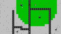 The Bond screenshot, image №2888451 - RAWG