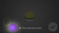 Color Borders screenshot, image №2677823 - RAWG