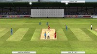 Cricket Captain 2016 screenshot, image №105709 - RAWG