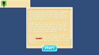 Hot GF Beach Adventure screenshot, image №2902426 - RAWG