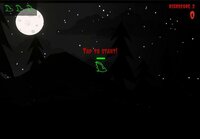 Flappy Bat (mizutani_san) screenshot, image №2479747 - RAWG