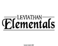 Leviathan: Elementals screenshot, image №1227739 - RAWG