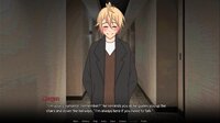 Dr. Morgan's Counseling Session screenshot, image №3533212 - RAWG