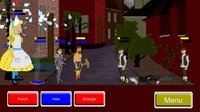 Heroes of Yore screenshot, image №2984008 - RAWG