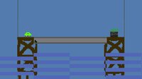 draw bridge (itch) screenshot, image №2763170 - RAWG