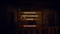 Revolver Gambit screenshot, image №4250052 - RAWG
