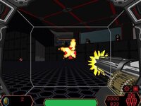 RAID & DESTRUCTION screenshot, image №3242817 - RAWG