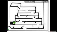 the mazes-puzzle screenshot, image №3137765 - RAWG