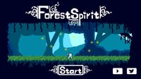 Forestspirit screenshot, image №2443741 - RAWG