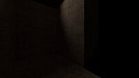 The Box (itch) (derric-young) screenshot, image №3841557 - RAWG