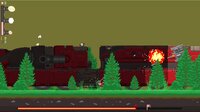 Flamingo Go With Gun screenshot, image №3707385 - RAWG