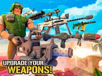 Respawnables - Special Forces screenshot, image №911838 - RAWG