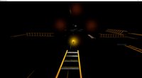 One Room With Ladders VR: Ludem Dare Jam 37 screenshot, image №1233423 - RAWG