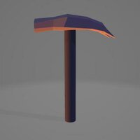 KnockCloudia screenshot, image №2615698 - RAWG