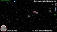 Emergency Rescue screenshot, image №2646037 - RAWG