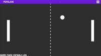 Gamechanic (Amr Abd-Alkrim) screenshot, image №2860318 - RAWG