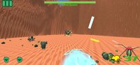 3D FPS - The Dying Crubs screenshot, image №3525520 - RAWG