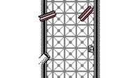 Giant Bacon Factory screenshot, image №2448282 - RAWG
