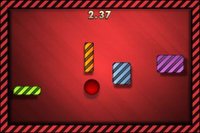 Evade - Most Addictive Game screenshot, image №983378 - RAWG