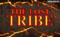 The Lost Tribe screenshot, image №343718 - RAWG