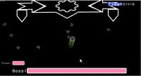Dash Parry screenshot, image №1159534 - RAWG