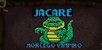 Jacare Vampiro screenshot, image №2993301 - RAWG