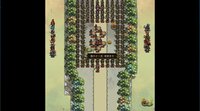 竹书纪年：三国志风云录 screenshot, image №3942097 - RAWG