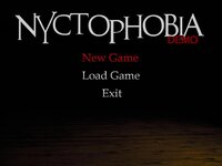 Nyctophobia (itch) (DrNefarius) screenshot, image №3173911 - RAWG