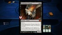 Magic: The Gathering 2014 — Duels of the Planeswalkers screenshot, image №272756 - RAWG