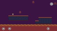 King's adventure screenshot, image №2311685 - RAWG