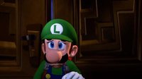 Luigi's Mansion 3 screenshot, image №1609018 - RAWG