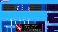 Momo Bomber screenshot, image №1754490 - RAWG