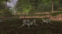Final Fantasy XI: Seekers of Adoulin screenshot, image №604251 - RAWG