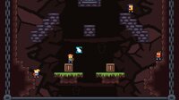 Bunker Bumrush Demo screenshot, image №2659252 - RAWG