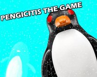 Pengicitis The Game screenshot, image №1941765 - RAWG