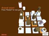 Quarto! Online screenshot, image №1144879 - RAWG