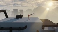 Simple Platformer Game screenshot, image №2106339 - RAWG