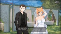 Oceanlust: Erotic Descent 🔞 screenshot, image №4200802 - RAWG