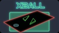 XBall (Secuoya Games) screenshot, image №3268149 - RAWG